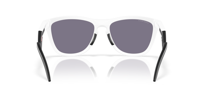 OAKLEY OO9289 FROGSKINS HYBRID 928908 55