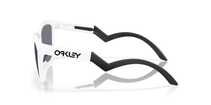 OAKLEY OO9289 FROGSKINS HYBRID 928908 55