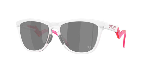 OAKLEY OO9289 FROGSKINS HYBRID 928910 55