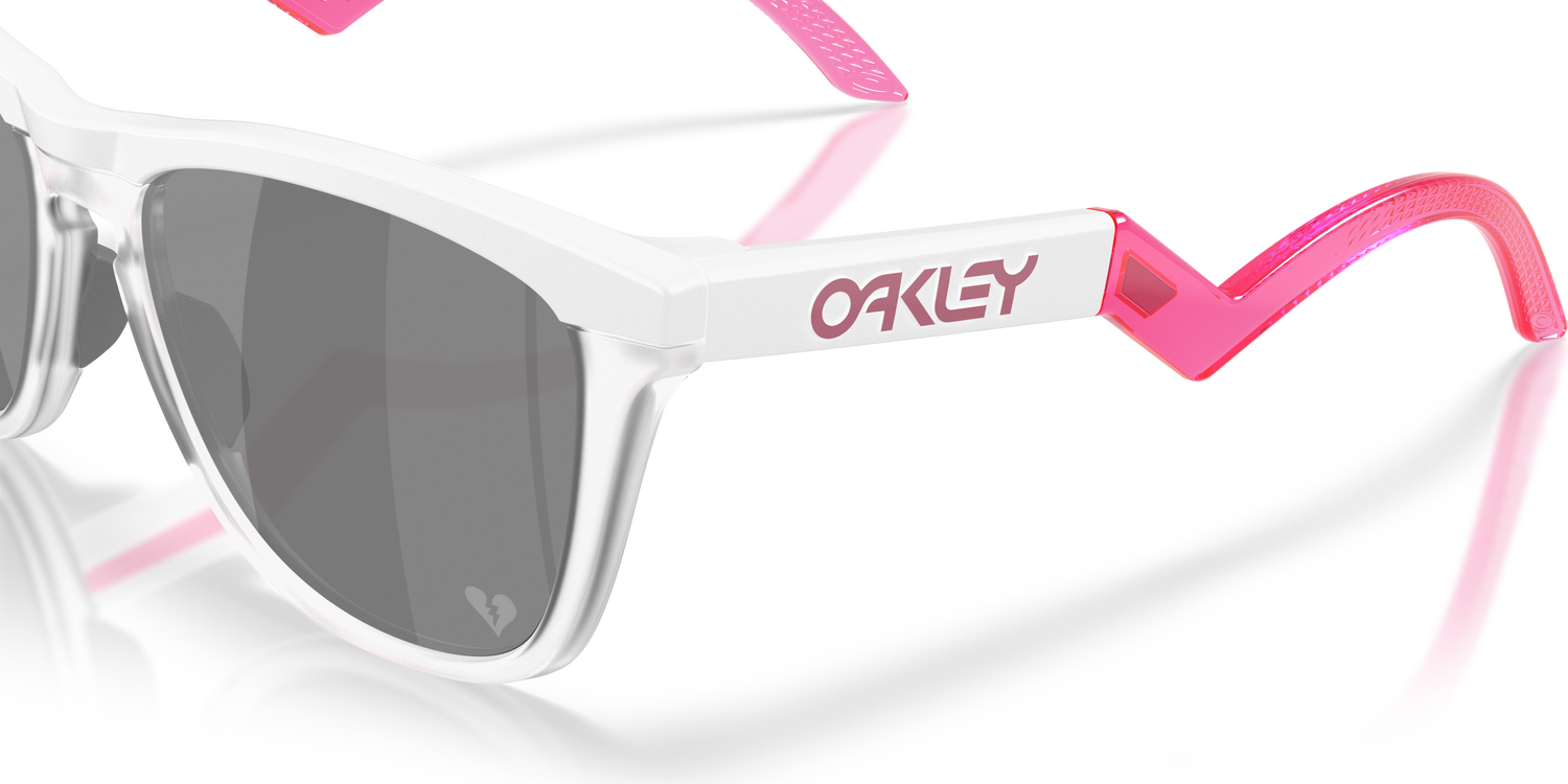 OAKLEY OO9289 FROGSKINS HYBRID 928910 55