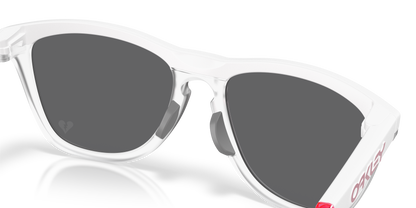 OAKLEY OO9289 FROGSKINS HYBRID 928910 55