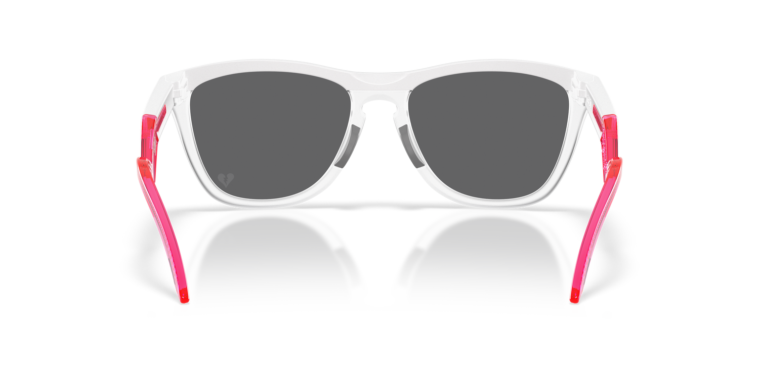 OAKLEY OO9289 FROGSKINS HYBRID 928910 55