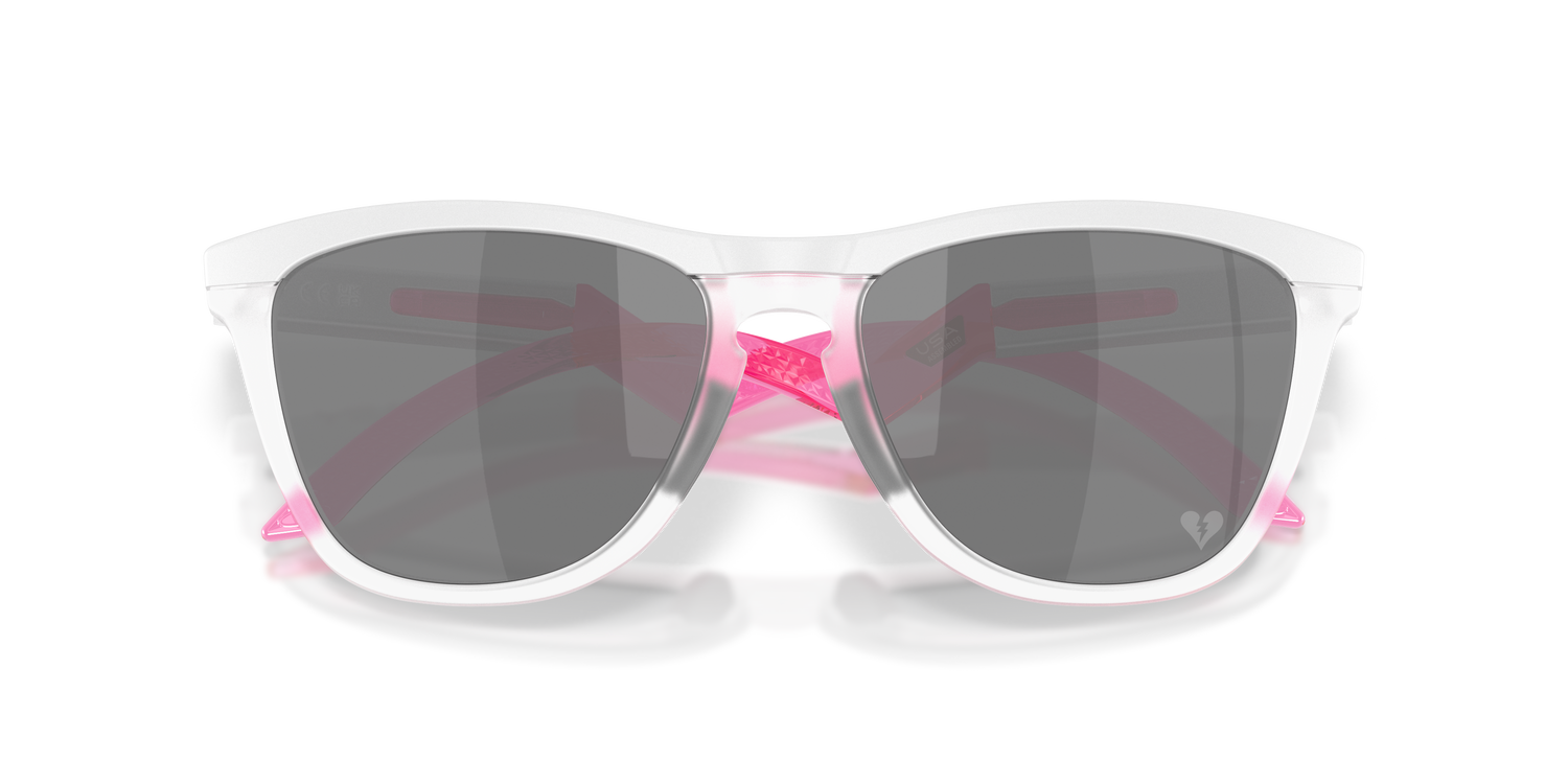 OAKLEY OO9289 FROGSKINS HYBRID 928910 55