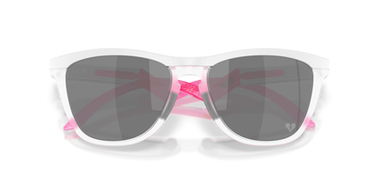 OAKLEY OO9289 FROGSKINS HYBRID 928910 55