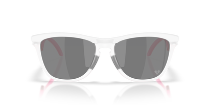 OAKLEY OO9289 FROGSKINS HYBRID 928910 55