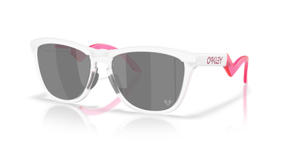 OAKLEY OO9289 FROGSKINS HYBRID 928910 55