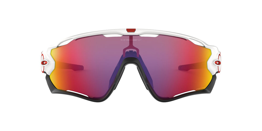 OAKLEY OO9290 JAWBREAKER 929005 31
