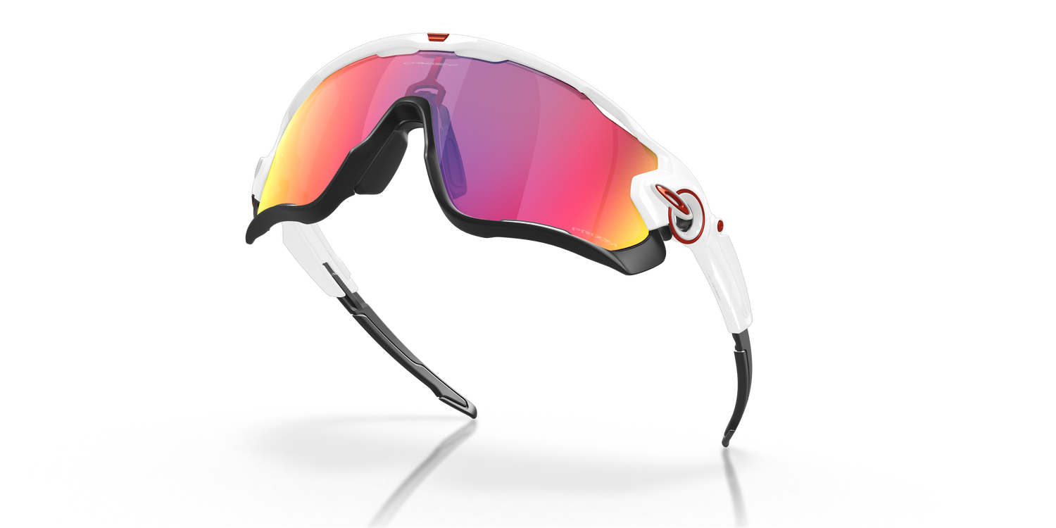 OAKLEY OO9290 JAWBREAKER 929005 31