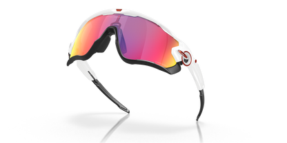 OAKLEY OO9290 JAWBREAKER 929005 31