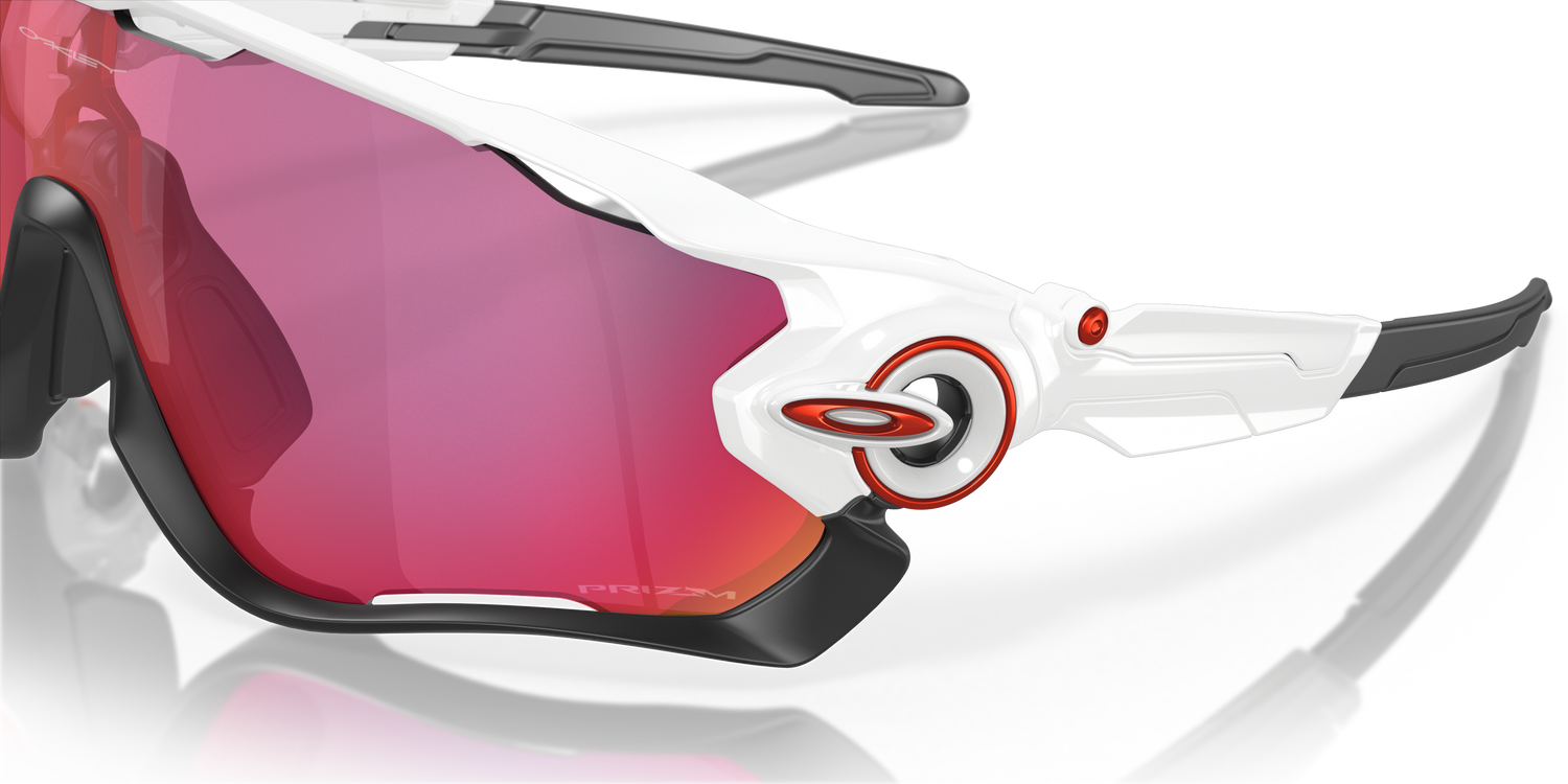 OAKLEY OO9290 JAWBREAKER 929005 31