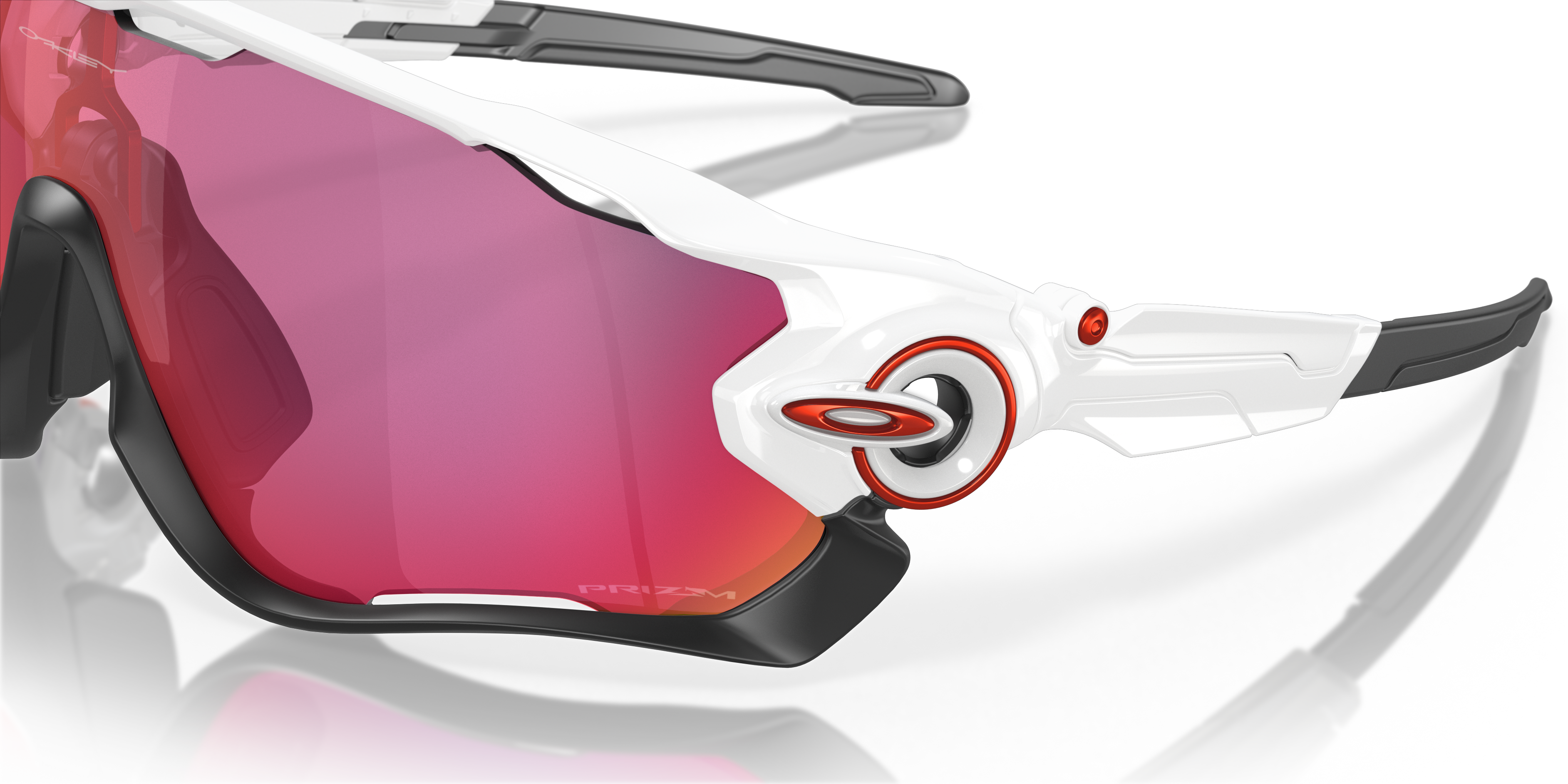 OAKLEY OO9290 JAWBREAKER 929005 31