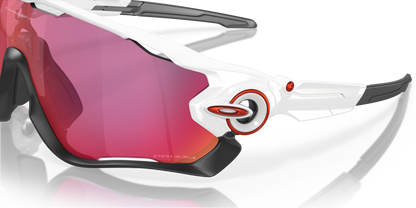 OAKLEY OO9290 JAWBREAKER 929005 31