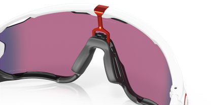 OAKLEY OO9290 JAWBREAKER 929005 31