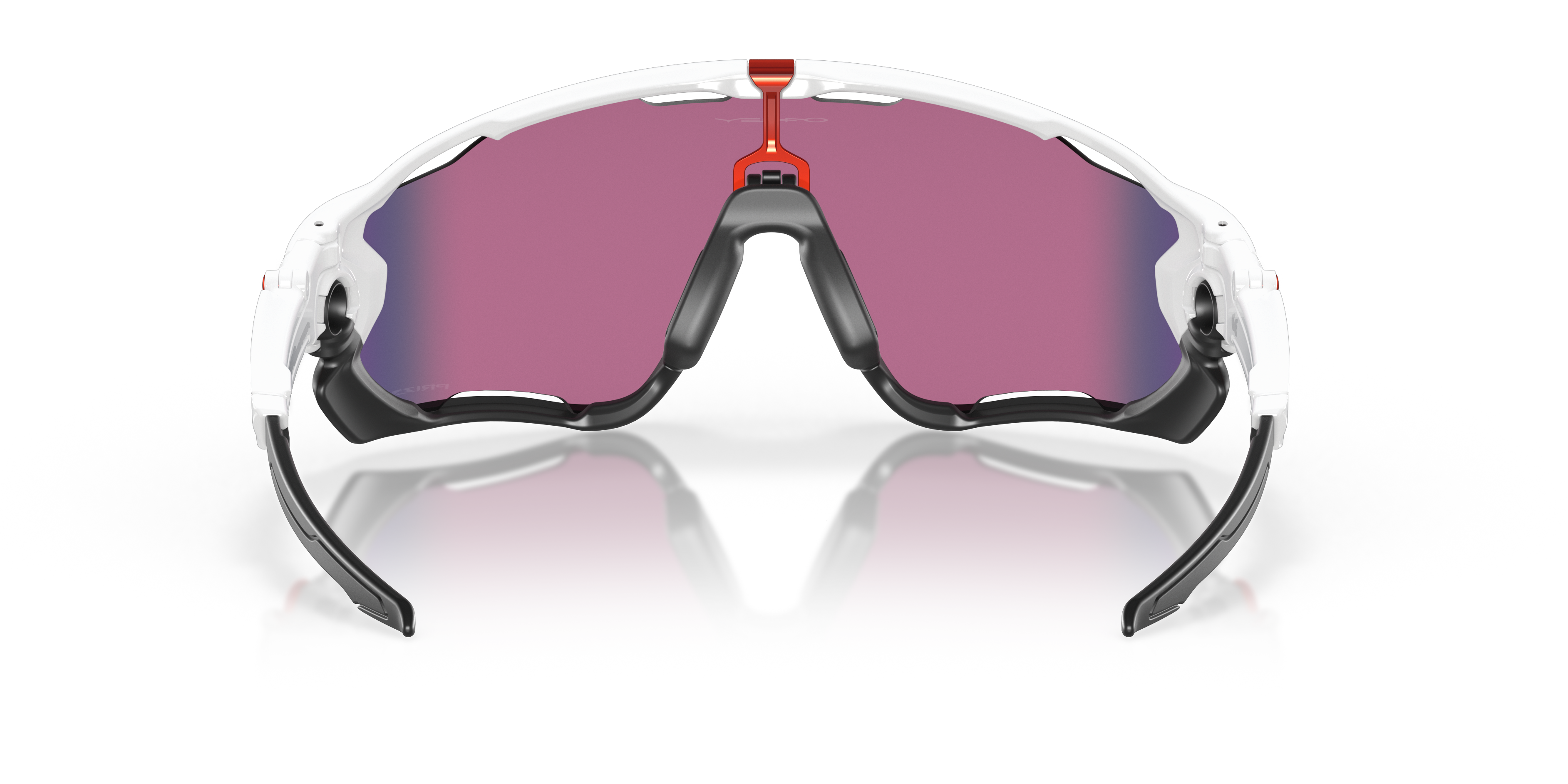 OAKLEY OO9290 JAWBREAKER 929005 31