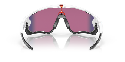 OAKLEY OO9290 JAWBREAKER 929005 31