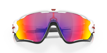 OAKLEY OO9290 JAWBREAKER 929005 31