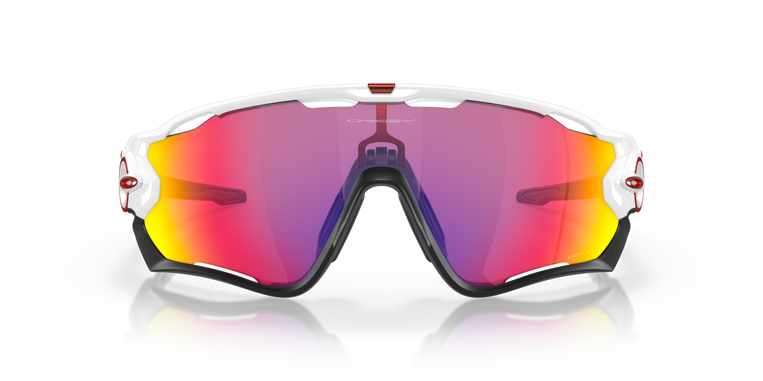 OAKLEY OO9290 JAWBREAKER 929005 31