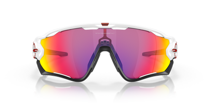 OAKLEY OO9290 JAWBREAKER 929005 31