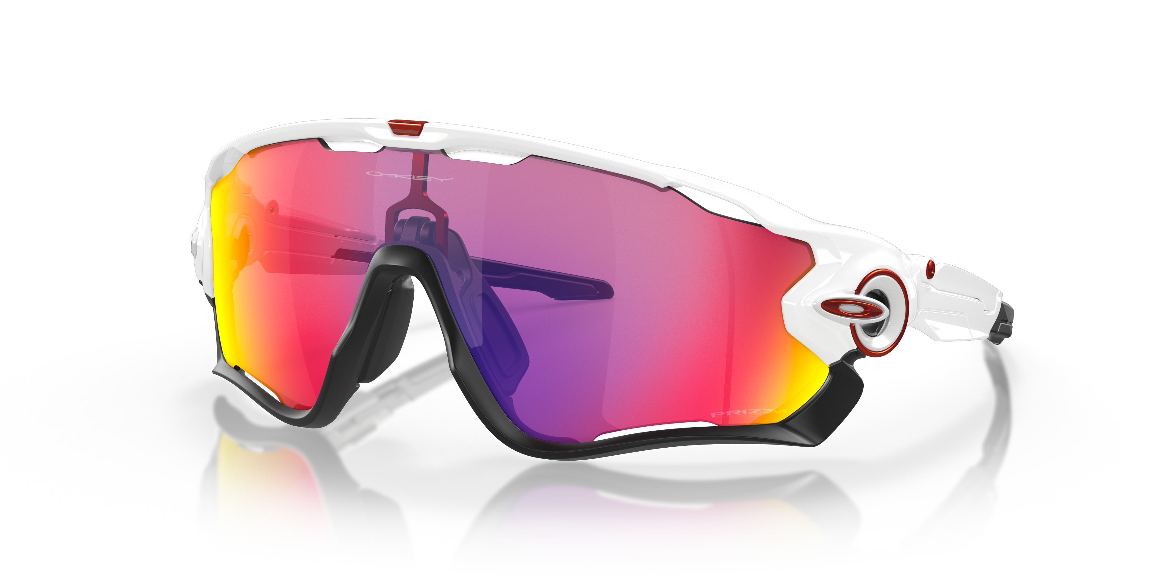OAKLEY OO9290 JAWBREAKER 929005 31