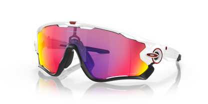 OAKLEY OO9290 JAWBREAKER 929005 31