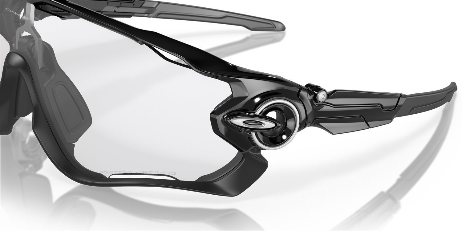 OAKLEY OO9290 JAWBREAKER 929014 31