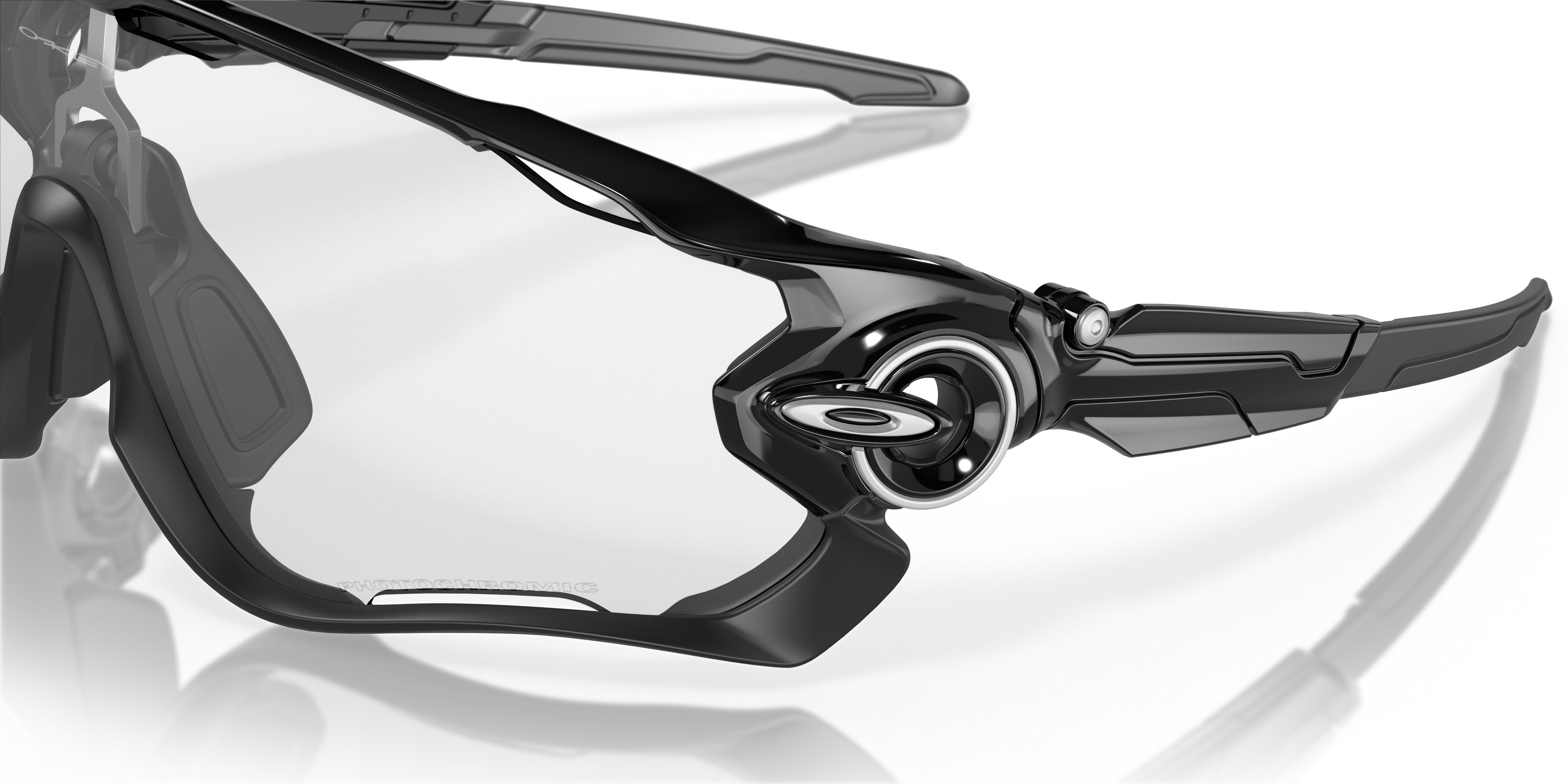 OAKLEY OO9290 JAWBREAKER 929014 31