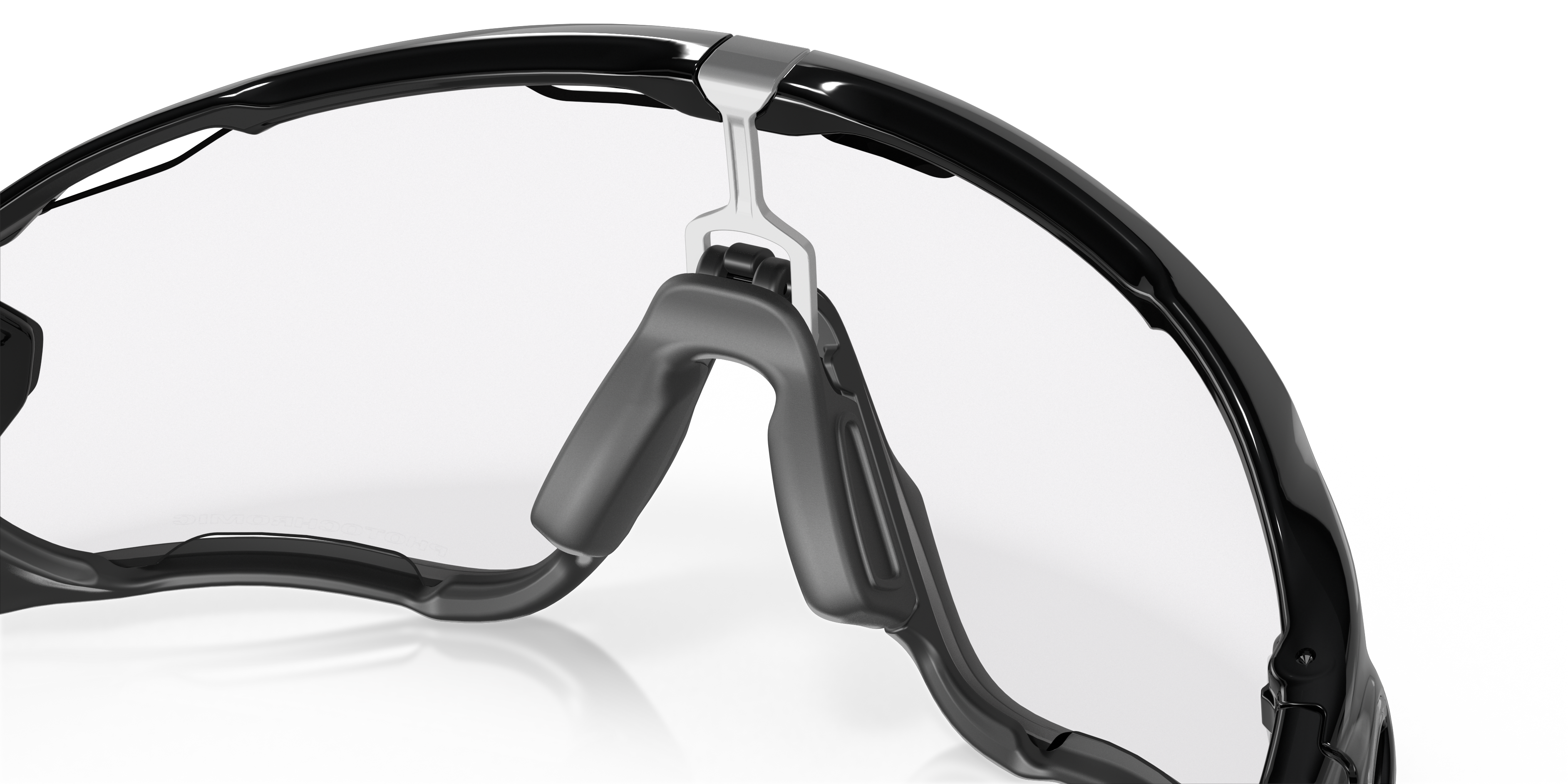 OAKLEY OO9290 JAWBREAKER 929014 31