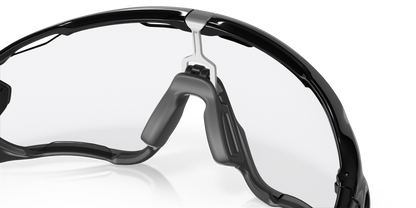 OAKLEY OO9290 JAWBREAKER 929014 31