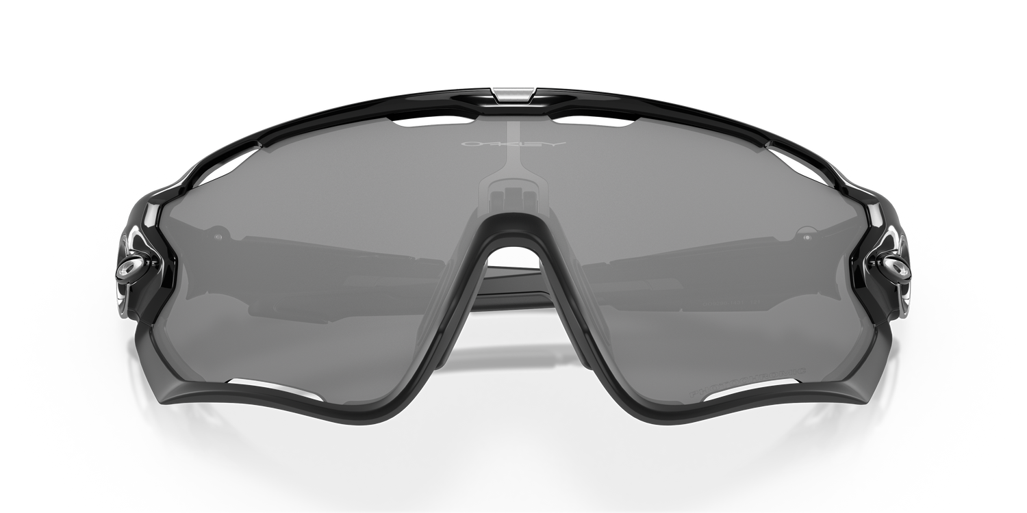 OAKLEY OO9290 JAWBREAKER 929014 31