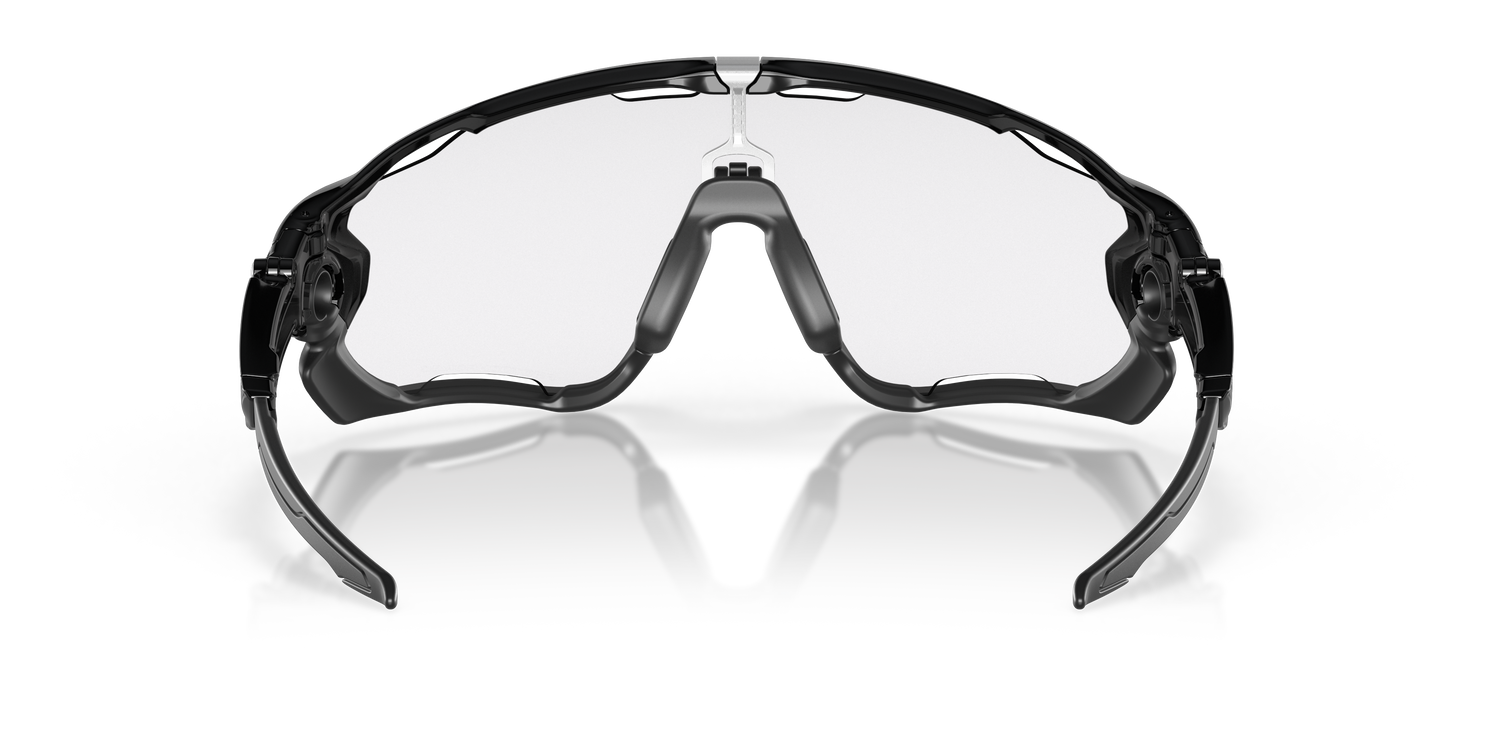 OAKLEY OO9290 JAWBREAKER 929014 31