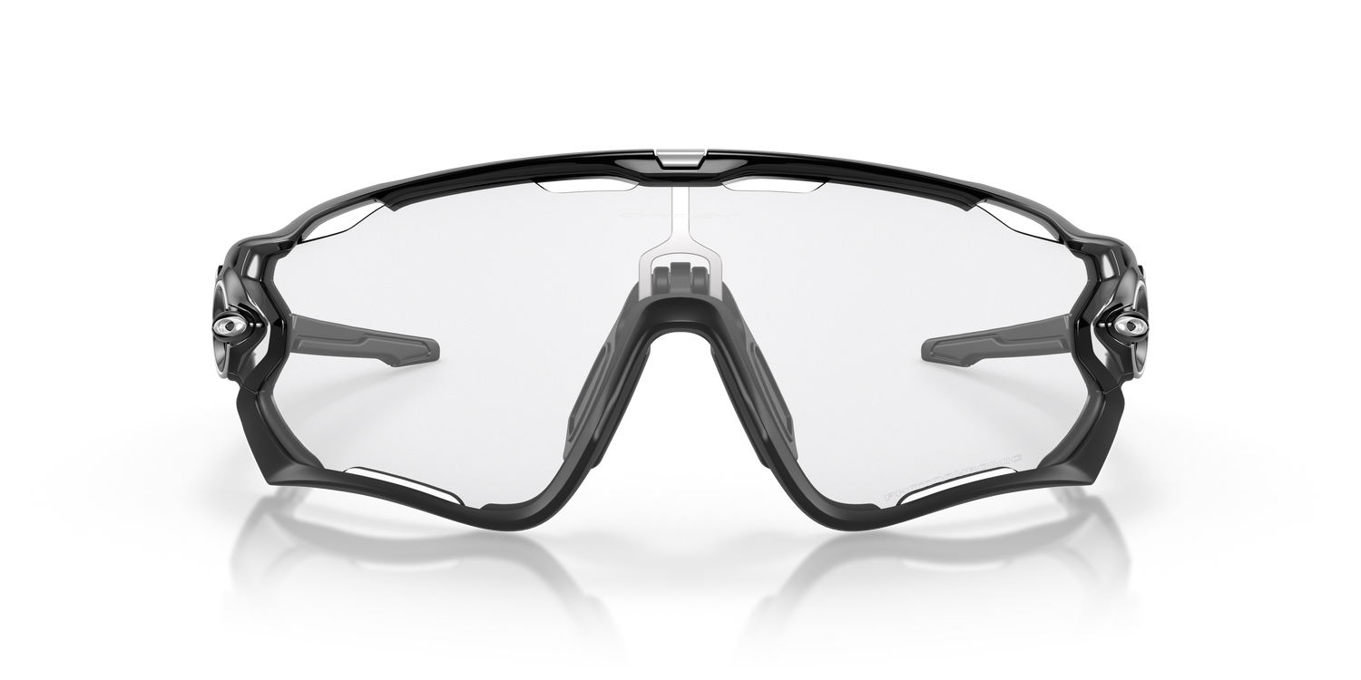 OAKLEY OO9290 JAWBREAKER 929014 31