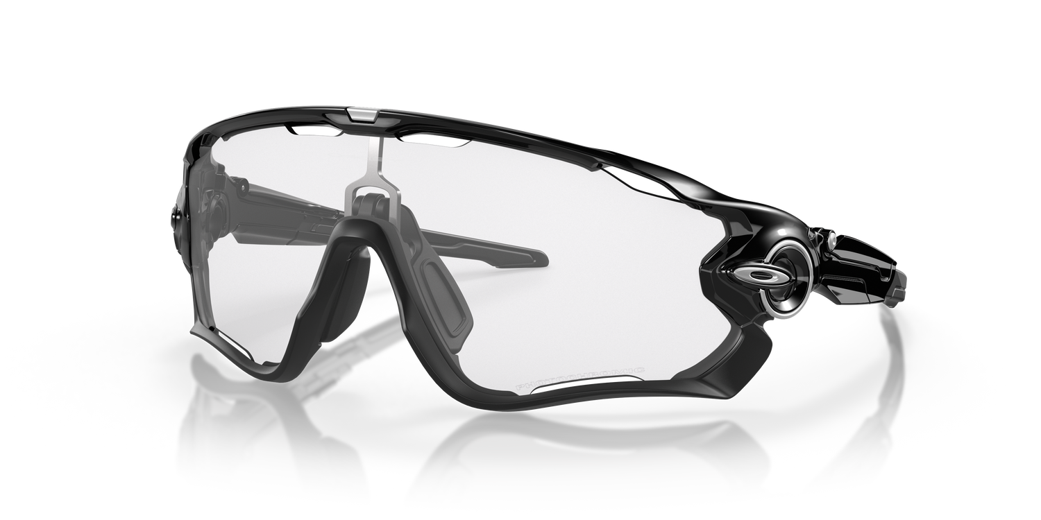 OAKLEY OO9290 JAWBREAKER 929014 31