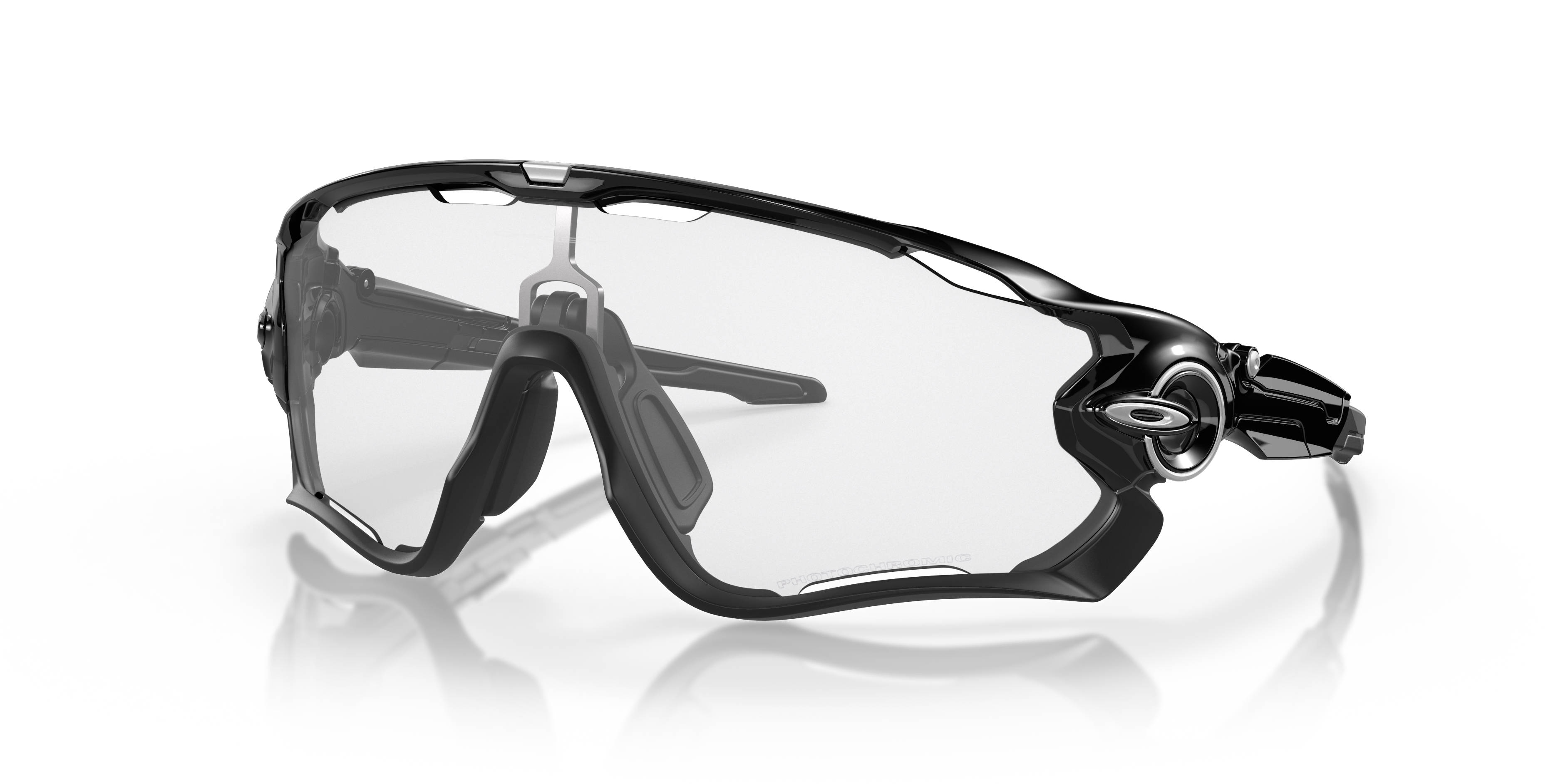 OAKLEY OO9290 JAWBREAKER 929014 31