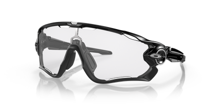 OAKLEY OO9290 JAWBREAKER 929014 31