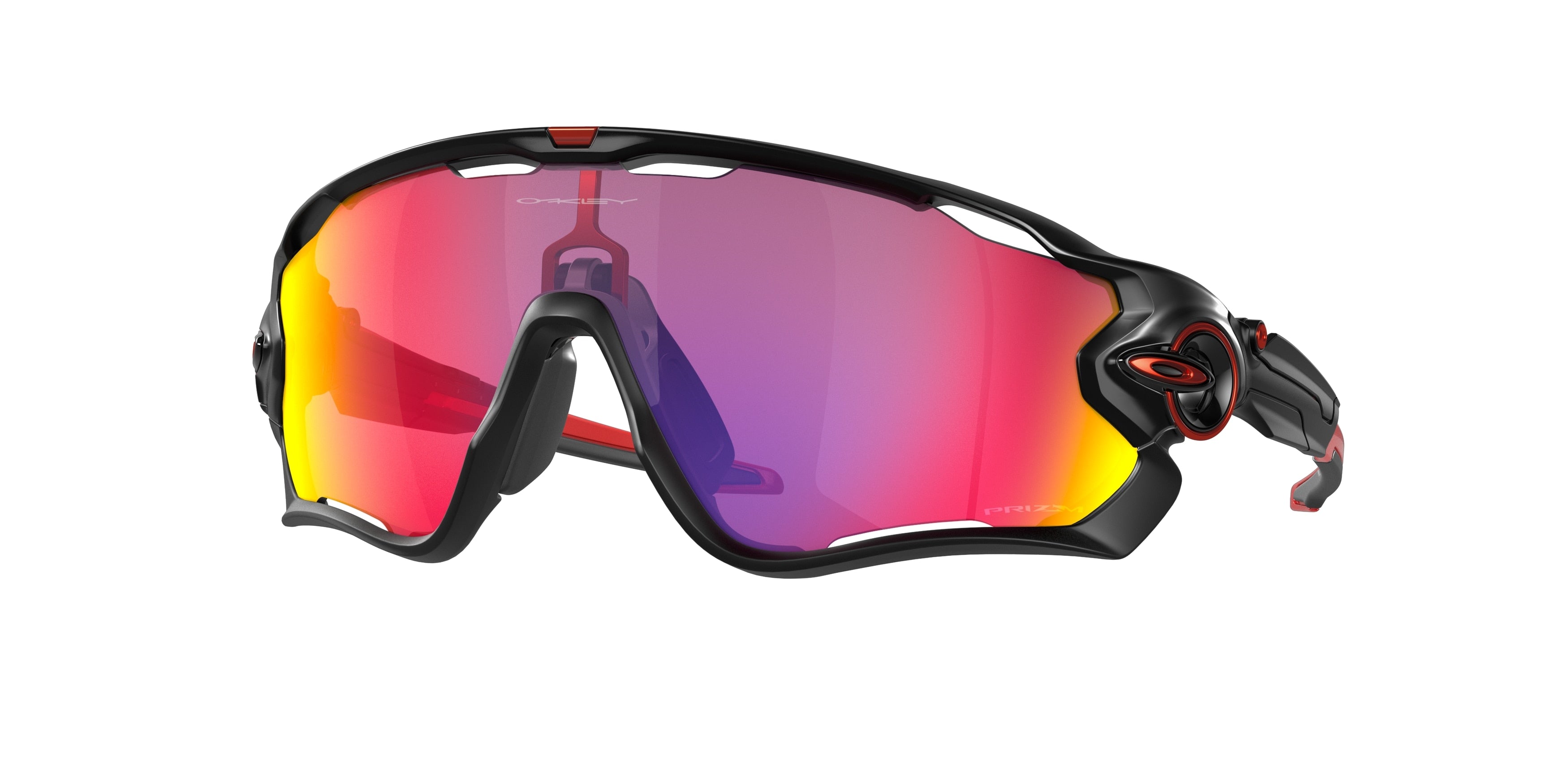 OAKLEY OO9290 JAWBREAKER 929020 31