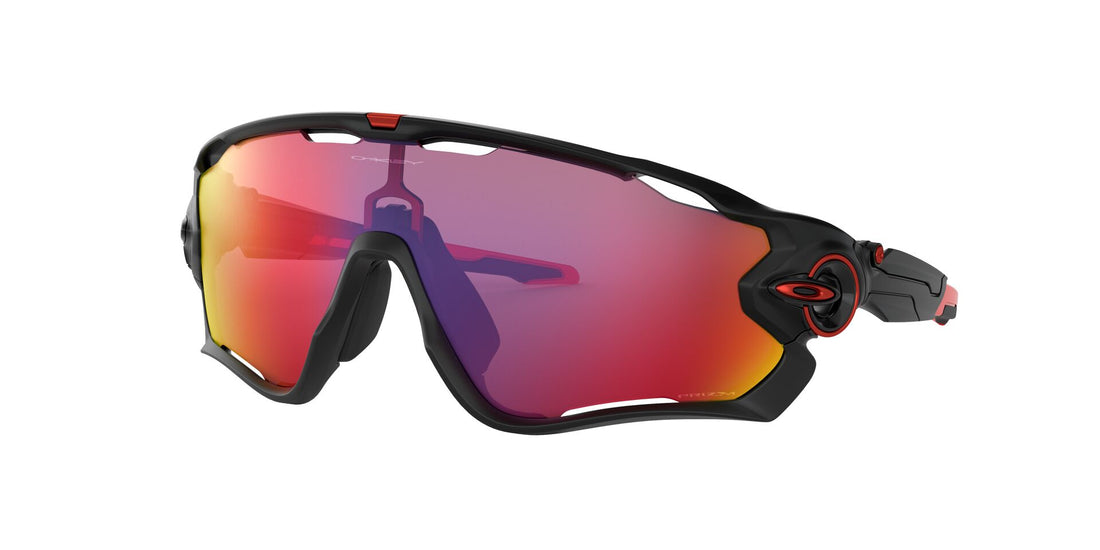 OAKLEY OO9290 JAWBREAKER 929020 31