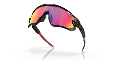 OAKLEY OO9290 JAWBREAKER 929020 31