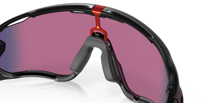 OAKLEY OO9290 JAWBREAKER 929020 31