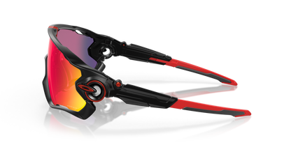 OAKLEY OO9290 JAWBREAKER 929020 31
