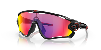 OAKLEY OO9290 JAWBREAKER 929020 31