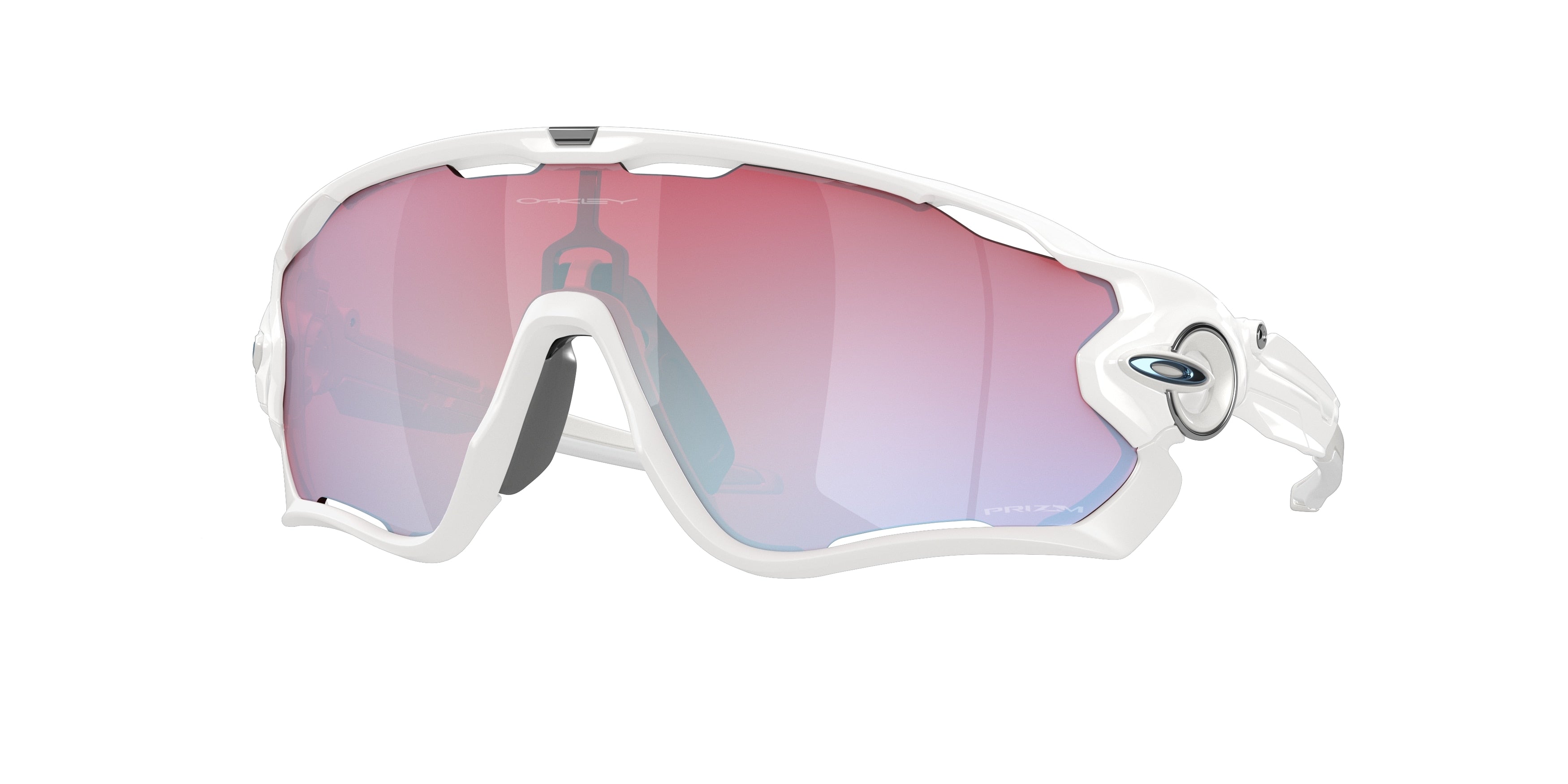 OAKLEY OO9290 JAWBREAKER 929021 31