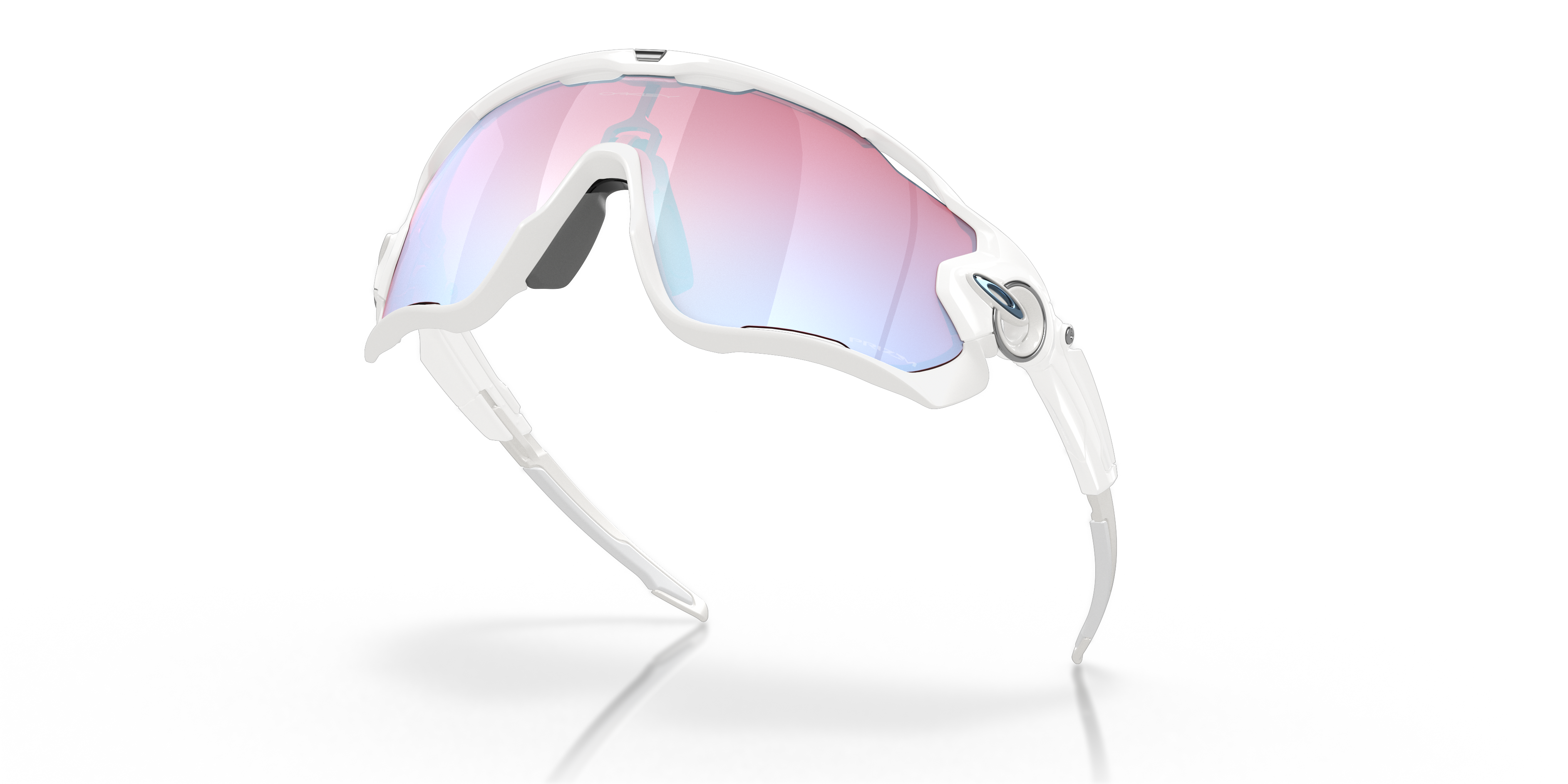 OAKLEY OO9290 JAWBREAKER 929021 31