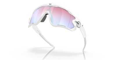 OAKLEY OO9290 JAWBREAKER 929021 31