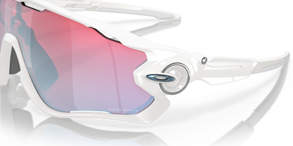 OAKLEY OO9290 JAWBREAKER 929021 31