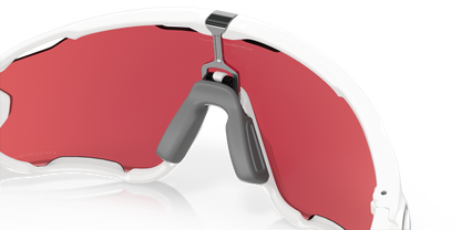 OAKLEY OO9290 JAWBREAKER 929021 31