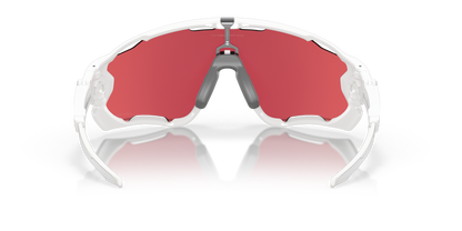 OAKLEY OO9290 JAWBREAKER 929021 31