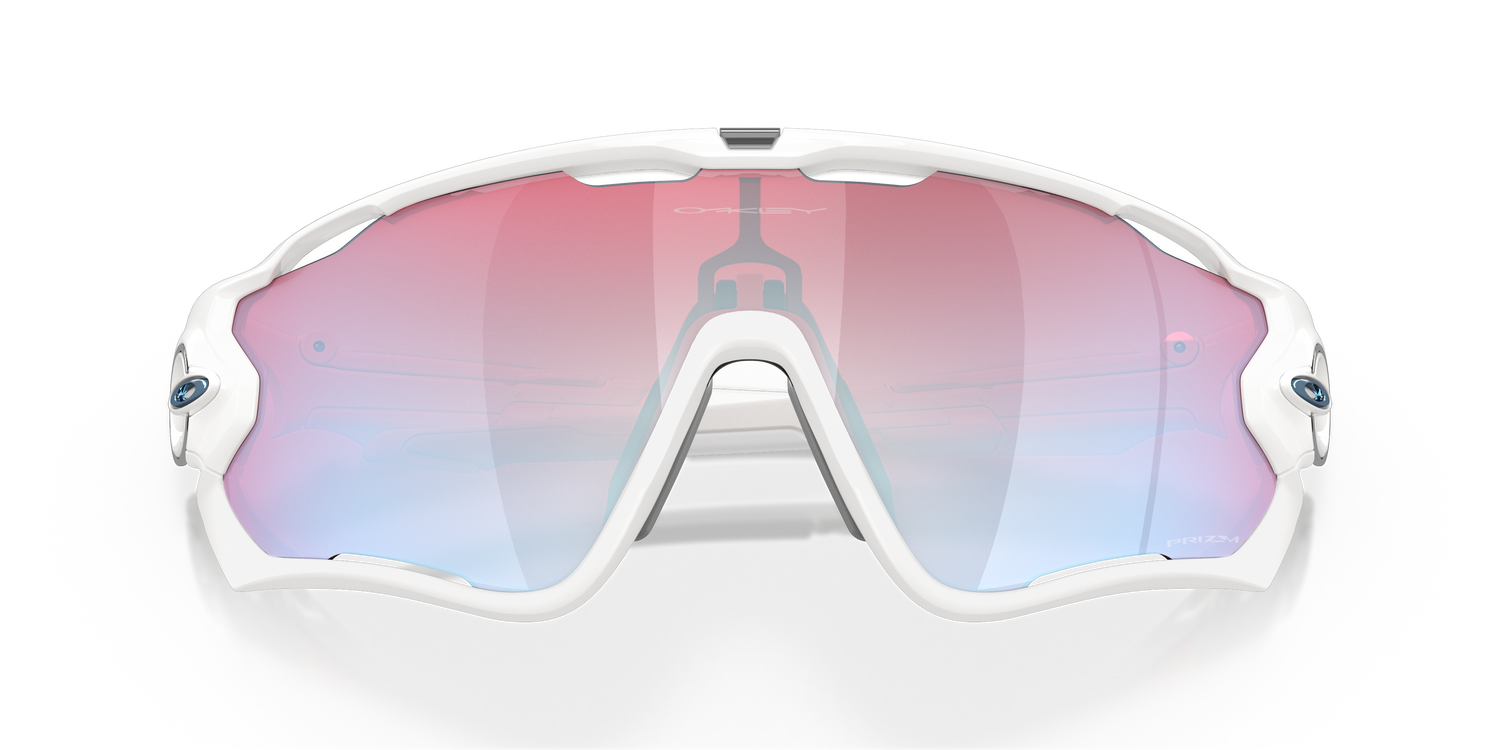 OAKLEY OO9290 JAWBREAKER 929021 31