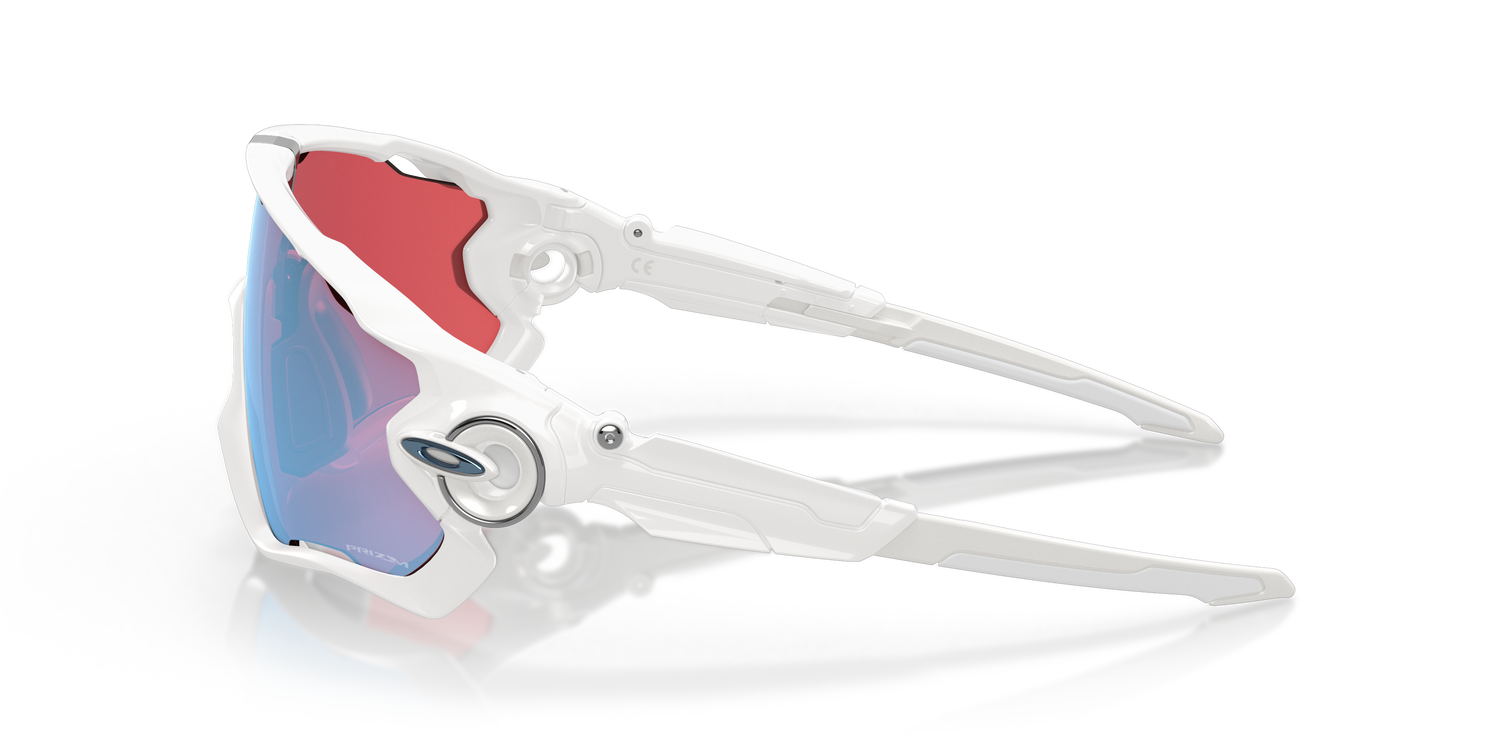 OAKLEY OO9290 JAWBREAKER 929021 31