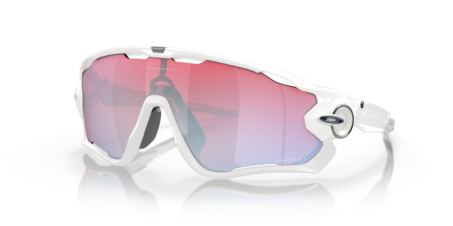 OAKLEY OO9290 JAWBREAKER 929021 31