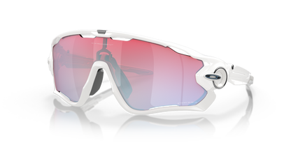 OAKLEY OO9290 JAWBREAKER 929021 31